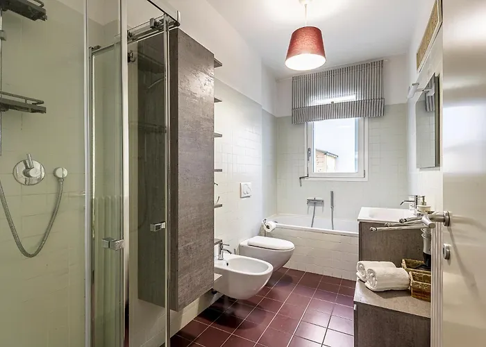 Cozy 1 Bedroom In Viale Monza * ميلان