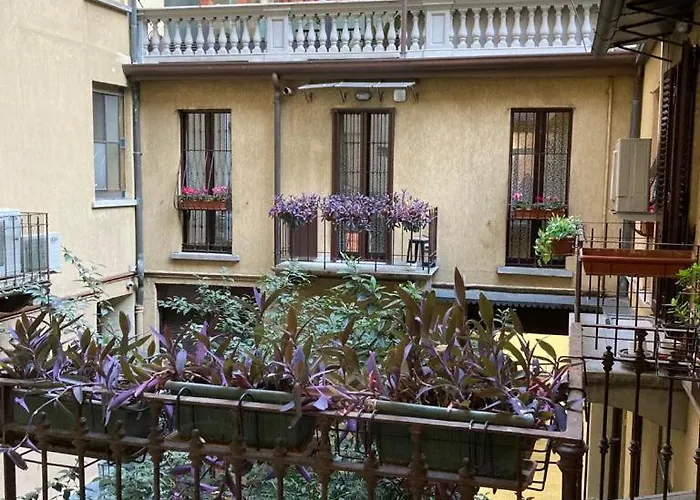 Buenos Aires 20