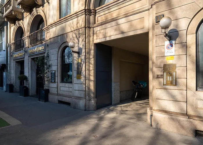 Repubblica Premium