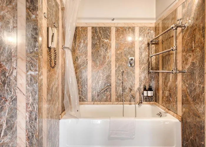 Cascina Boscaiola Apartament