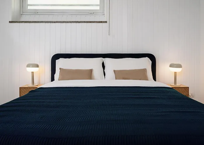 Classbnb - Design Loft *