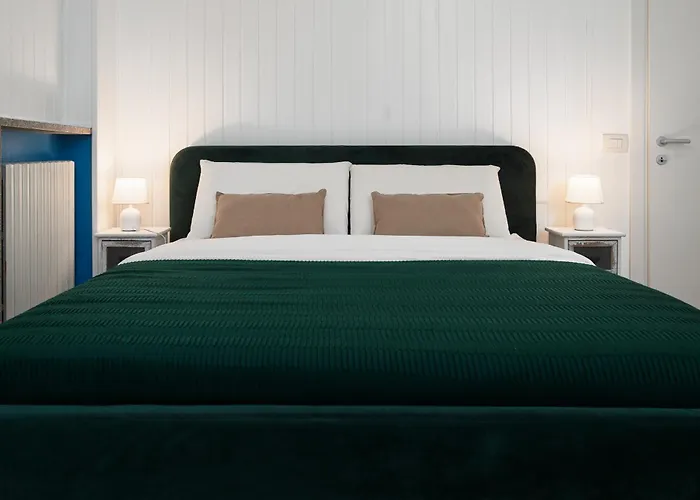 Classbnb - Design Loft