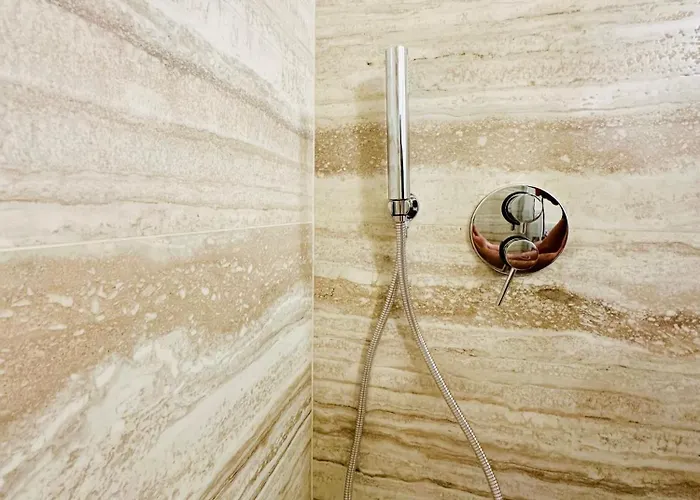 Milanlife - Dtown Charme Apartman