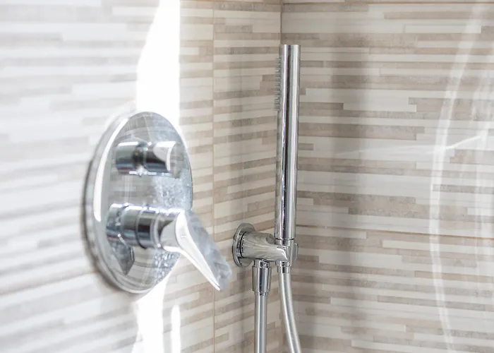 Apartamento Nolo 5 - - Leia Hospitality Milán