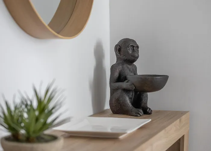 Apartamento Nolo 5 - - Leia Hospitality Milán