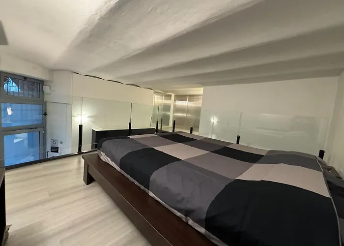 Design Loft * Milano