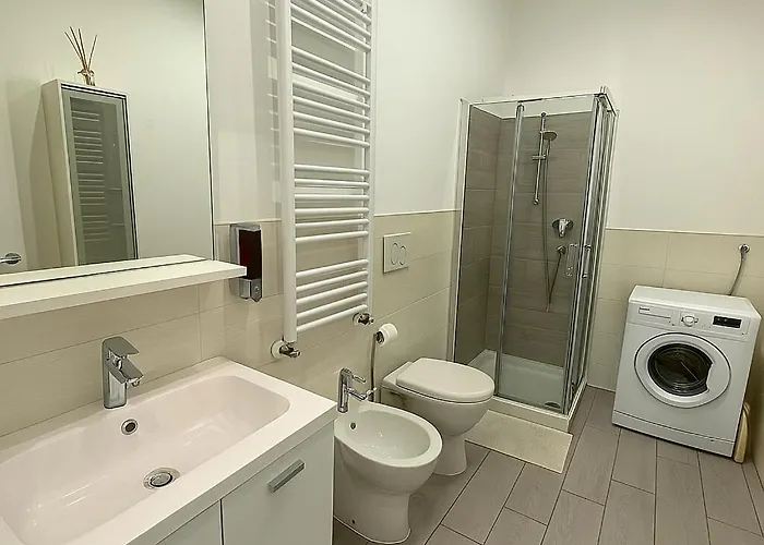 Cozy Апартаменты *