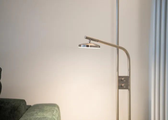 Vetra Luxury * Milano