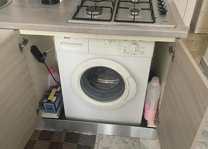 Charming In The Center