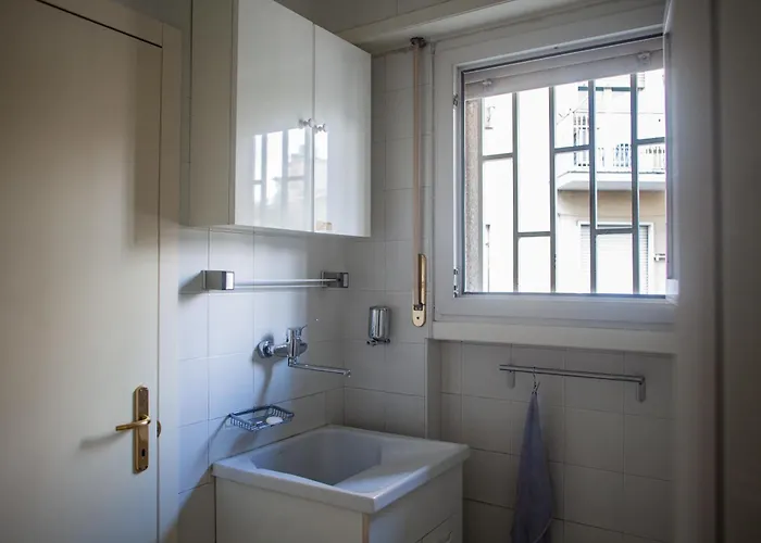 Apartamento Iconic Luxury Penthouse In The Heart Of *