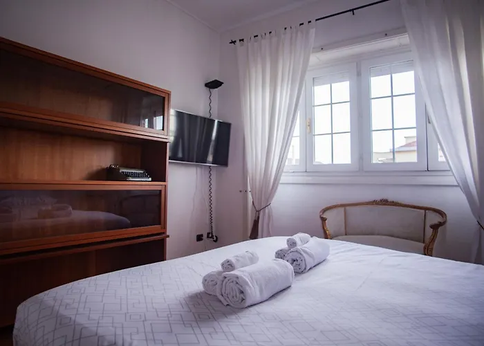 Apartamento Iconic Luxury Penthouse In The Heart Of Milán