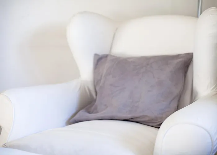 Iconic Luxury Penthouse In The Heart Of Apartamento *