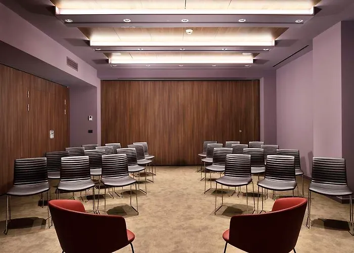 Verticale | Esperienze Milano