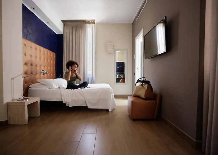 Biocity 3*