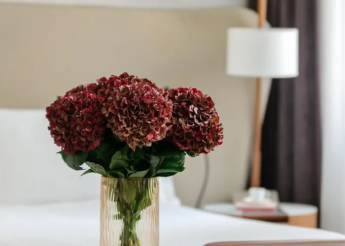 Mandarin Oriental, 5* Milano