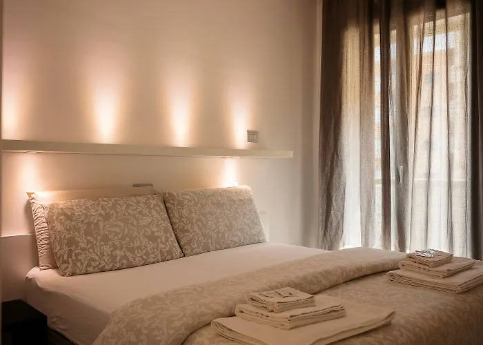 Niguarda M3