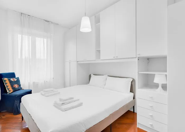 Ricc'o Apartmán *