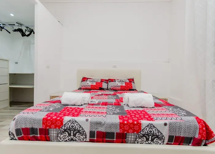 شقة Lugano 2 S&s Home, Moderna E Tranquilla, Vicino Al Centro Di Milano, Con Parcheggio Gratuito Esterno
