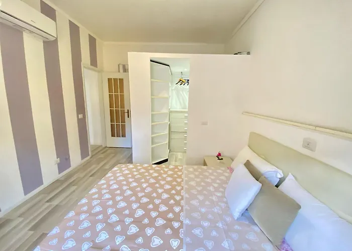 شقة Lugano 2 S&s Home, Moderna E Tranquilla, Vicino Al Centro Di Milano, Con Parcheggio Gratuito Esterno ميلان