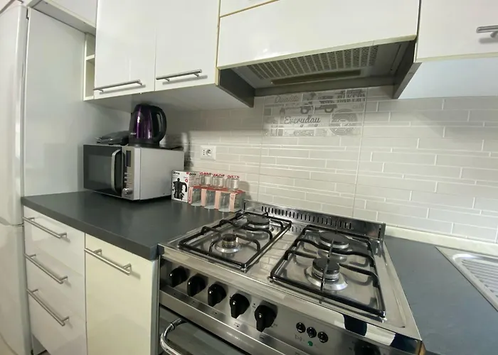 شقة Lugano 2 S&s Home, Moderna E Tranquilla, Vicino Al Centro Di Milano, Con Parcheggio Gratuito Esterno ميلان