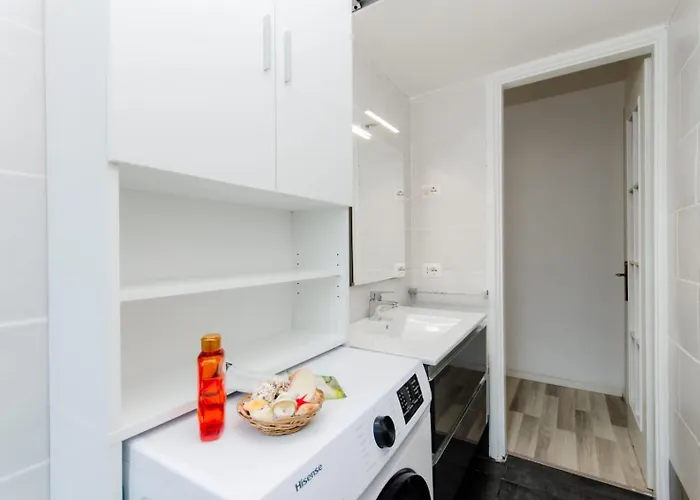 شقة Lugano 2 S&s Home, Moderna E Tranquilla, Vicino Al Centro Di Milano, Con Parcheggio Gratuito Esterno ميلان