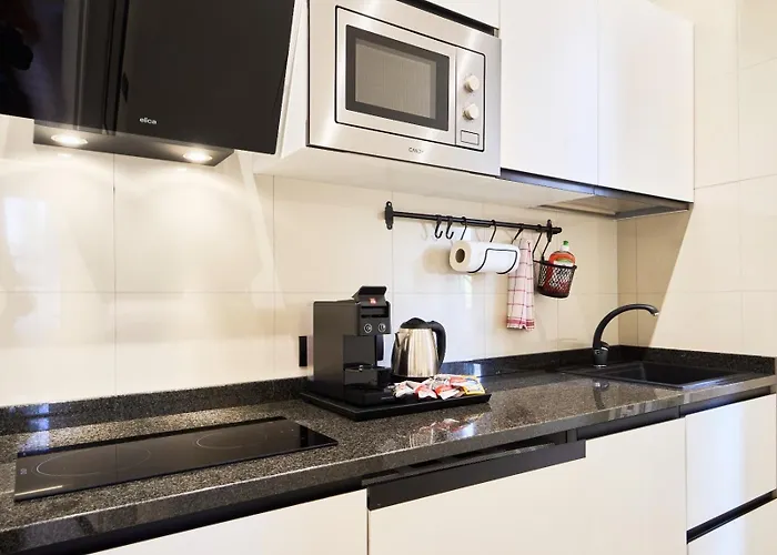 Apartamento Casa Manita 102-20 Minuti Dal Duomo