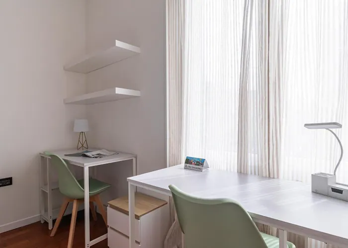 Italianway Comfort - Taormina 40