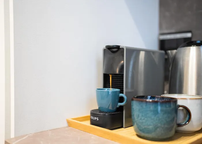 Charming - Navigli, Duomo Διαμέρισμα Μιλάνο