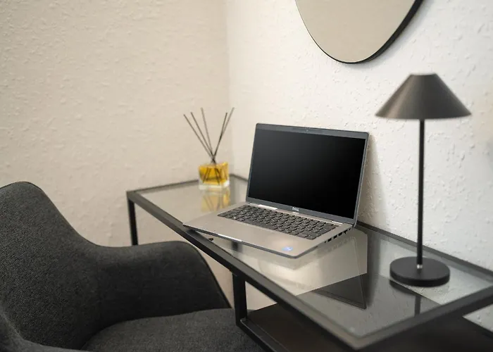 Charming - Navigli, Duomo * Μιλάνο