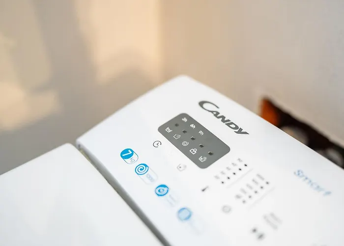 Διαμέρισμα Charming - Navigli, Duomo Μιλάνο