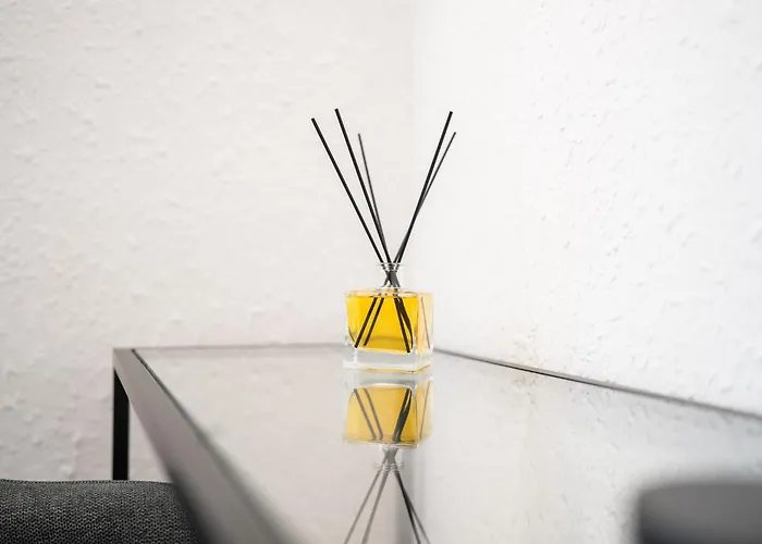 Διαμέρισμα Charming - Navigli, Duomo *