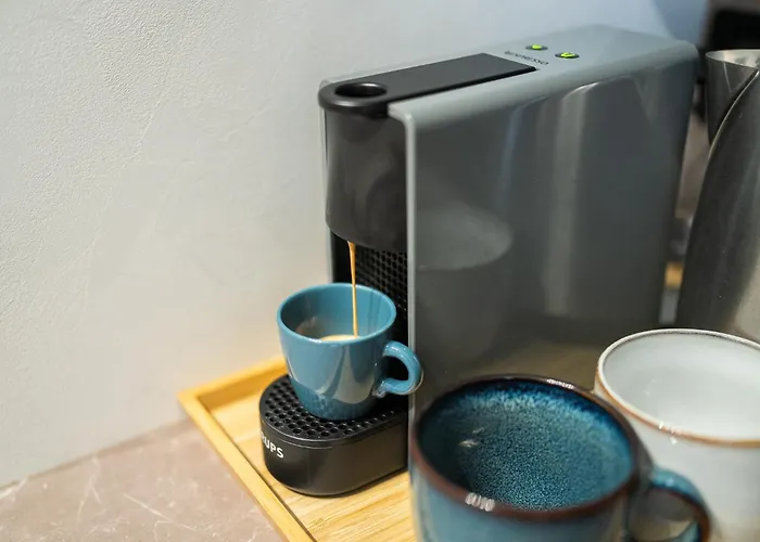 Διαμέρισμα Charming - Navigli, Duomo