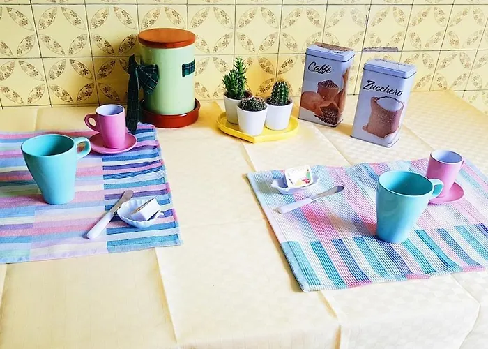 Easy Milano-niguarda