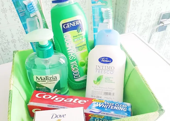 Easy Milano-niguarda Daire Milano