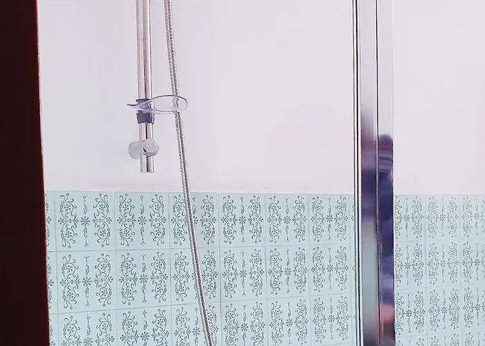 Daire Easy Milano-niguarda *