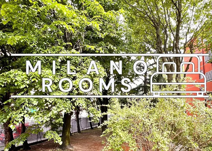 Con Bagno Privato 03 Bed & Breakfast