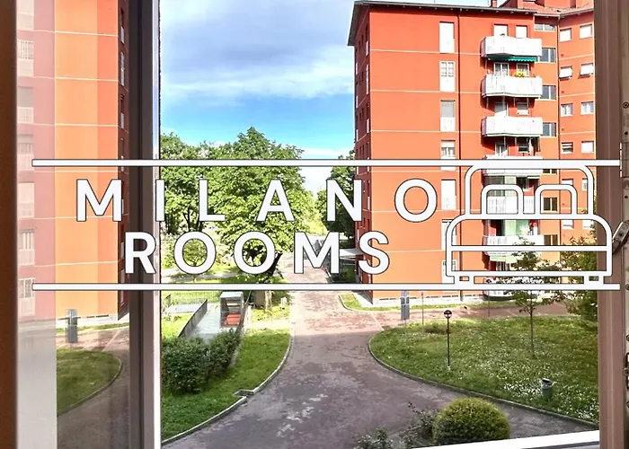 ベッド・アンド・ブレックファスト Con Bagno Privato 06