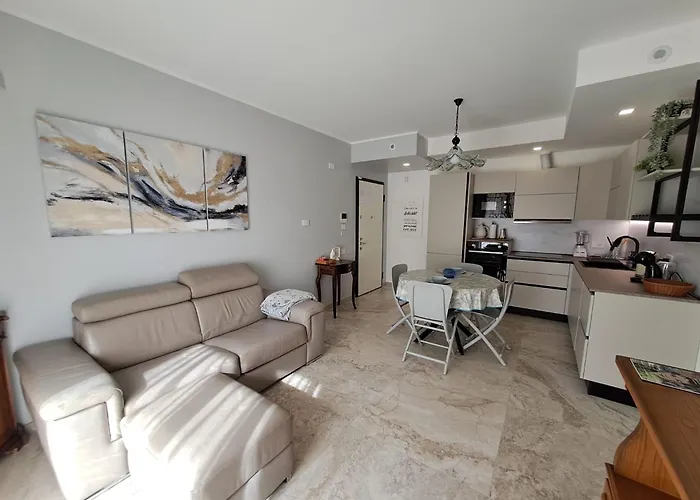 Casa Precotto Milano