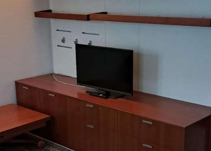 Apartamento Youhosty - Loreto 1 Bedroom *