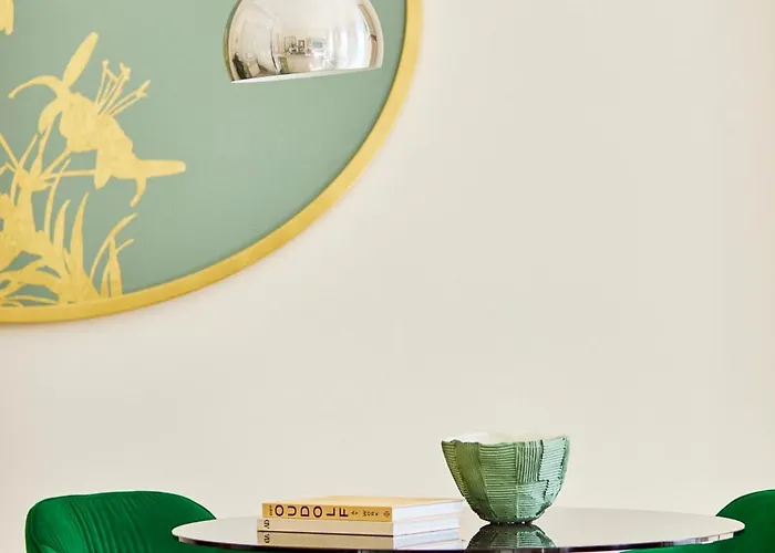 فور سيزونز ميلانو 5*