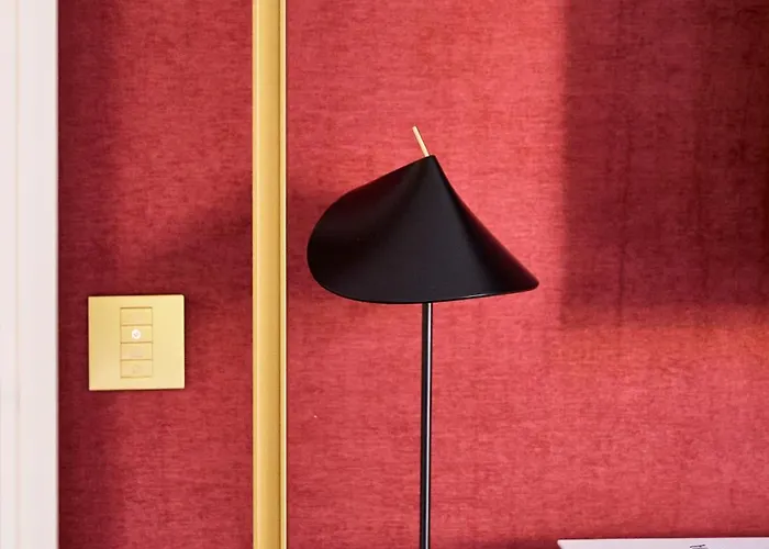 فندق فور سيزونز ميلانو