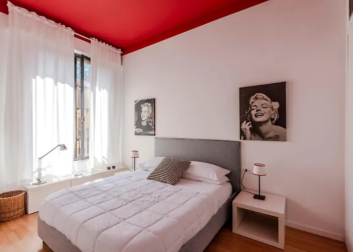 Brera * Милан