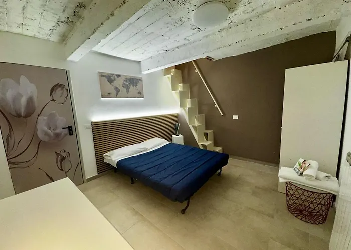 Apartamento Niguarda Milão