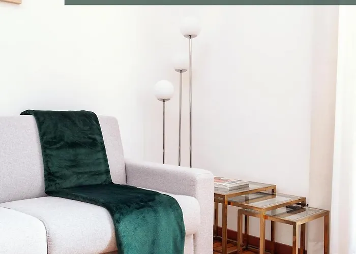 Apartmán Bilocale Con Wifi In Palazzo Storico, A 5 Minuti Dal Duomo Zona San Babila - Tribunale Milán
