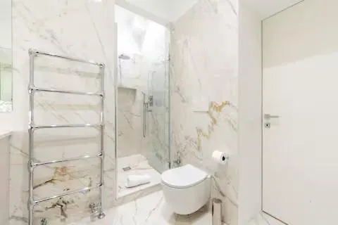 Duomo Prestige Mediolan