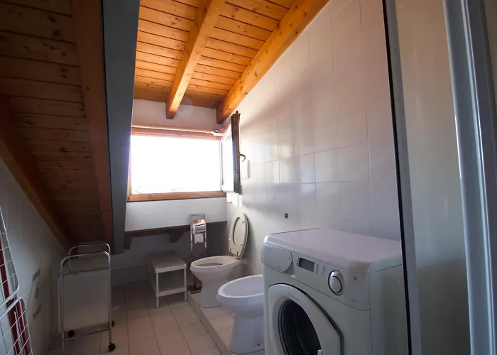 Apartamento Loft Con Vista A 10 Minuti Dal Duomo *