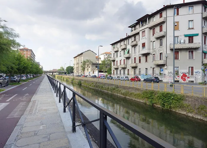 Apartament Casa Mari