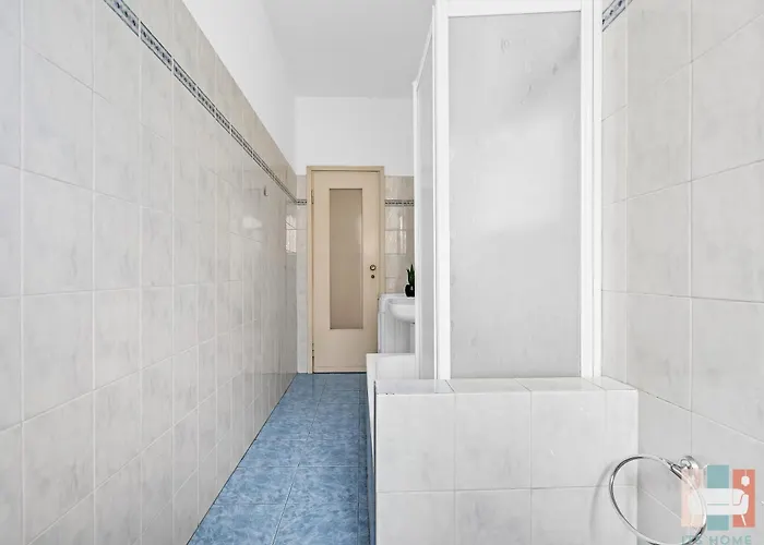 Ca17 -centrale-duomo -central Maxi - * Milan