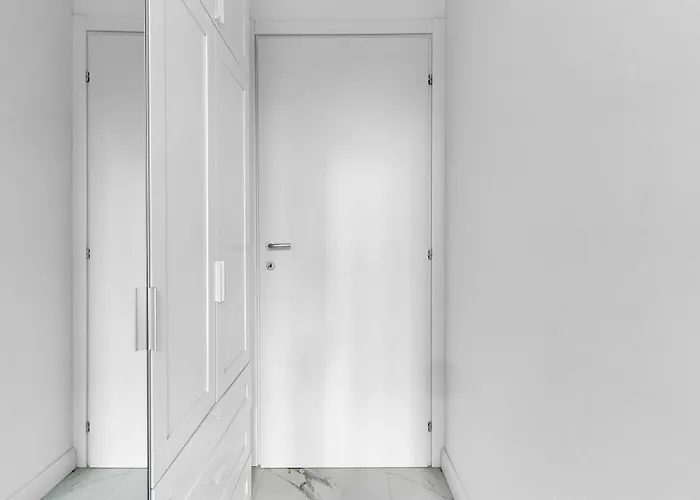 Cre9 -loreto - Duomo- - Modern - Milán