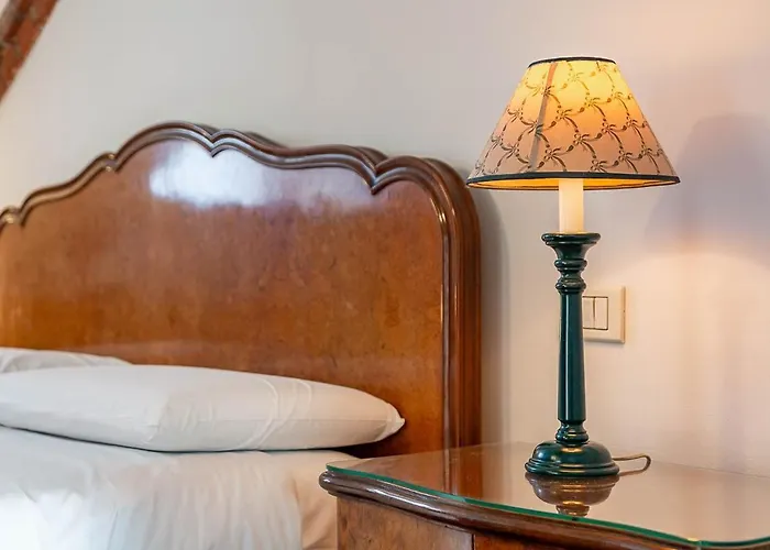 Station 10 Min Private Terrace Skyview 6 Pax Милан